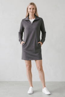 Robe - Dkr - Rf-801