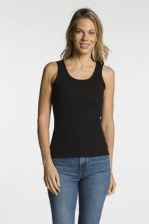 Camisole - Dkr - Rk-700