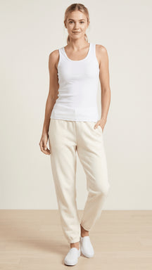 Camisole - Dkr - Rk-700