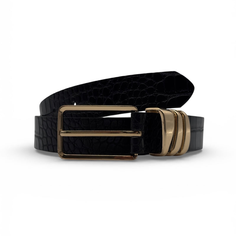 Ceinture - Eco7 - Silvia