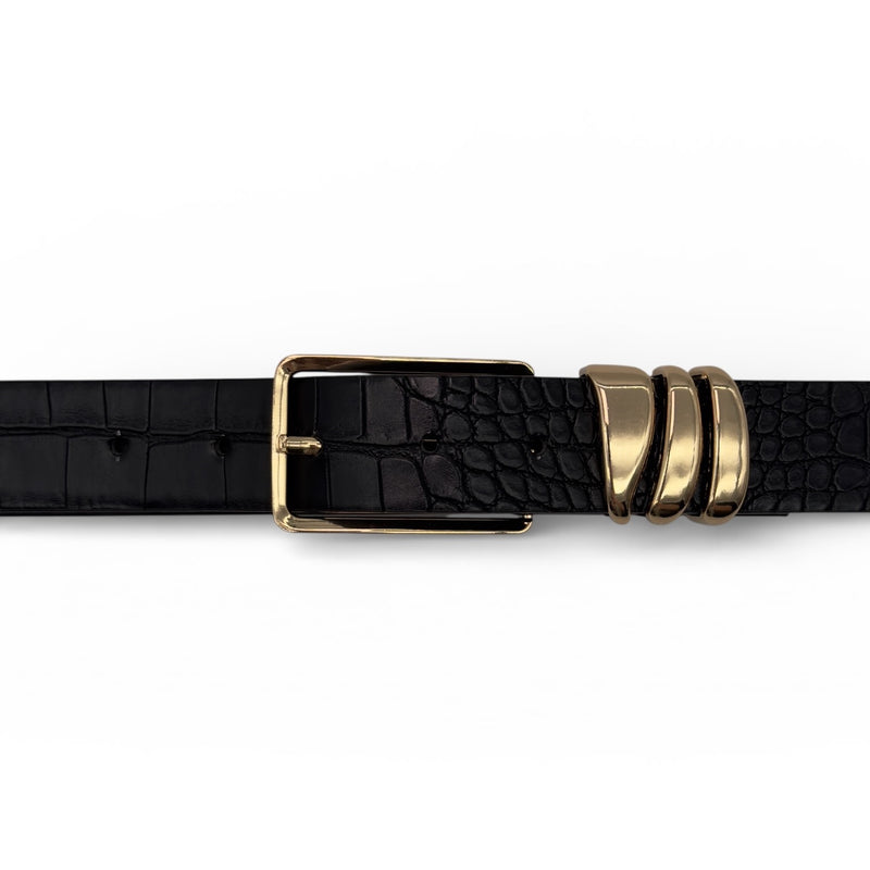 Ceinture - Eco7 - Silvia