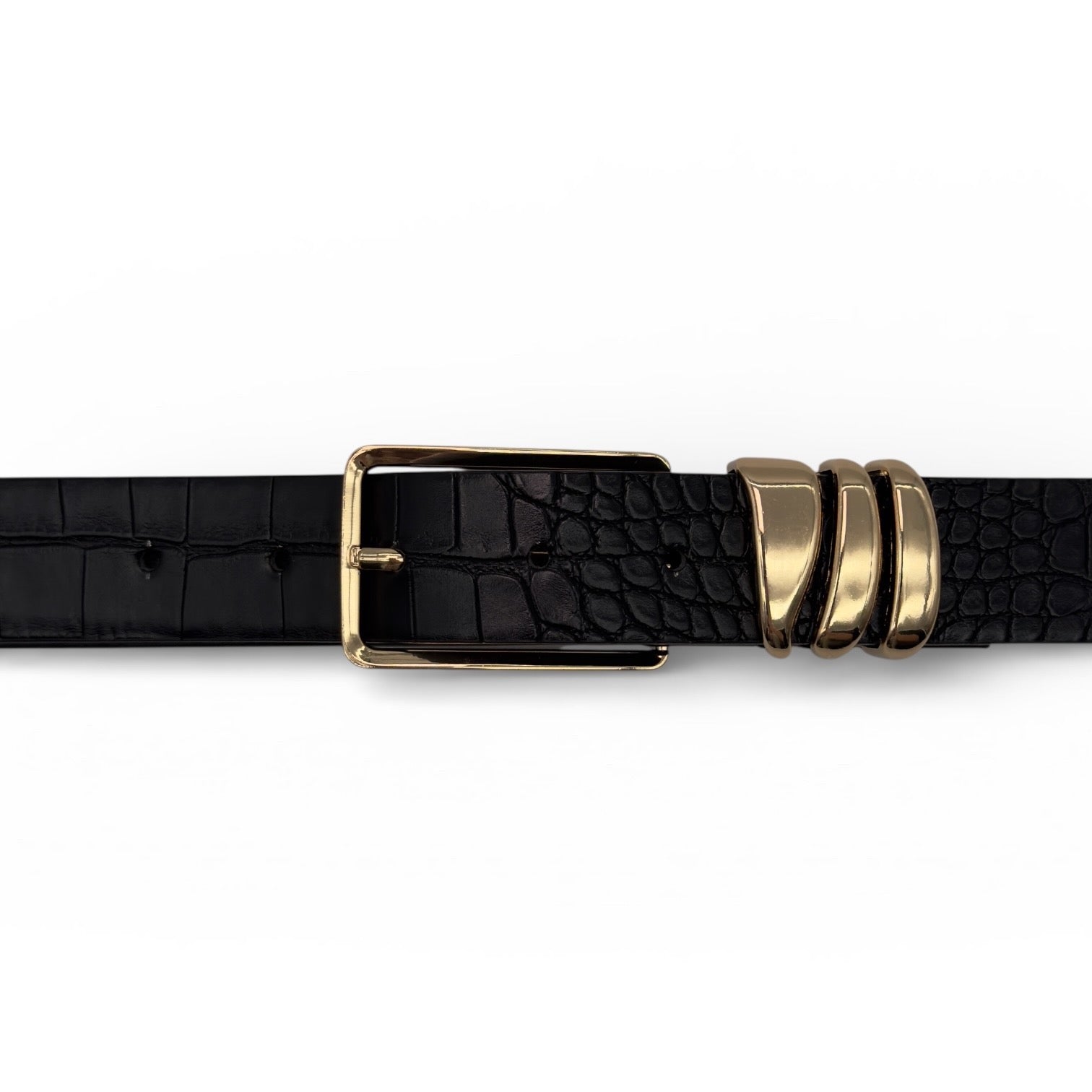 Ceinture - Eco7 - Silvia
