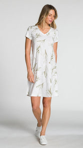 Robe - Dkr - Sjp-Vnd