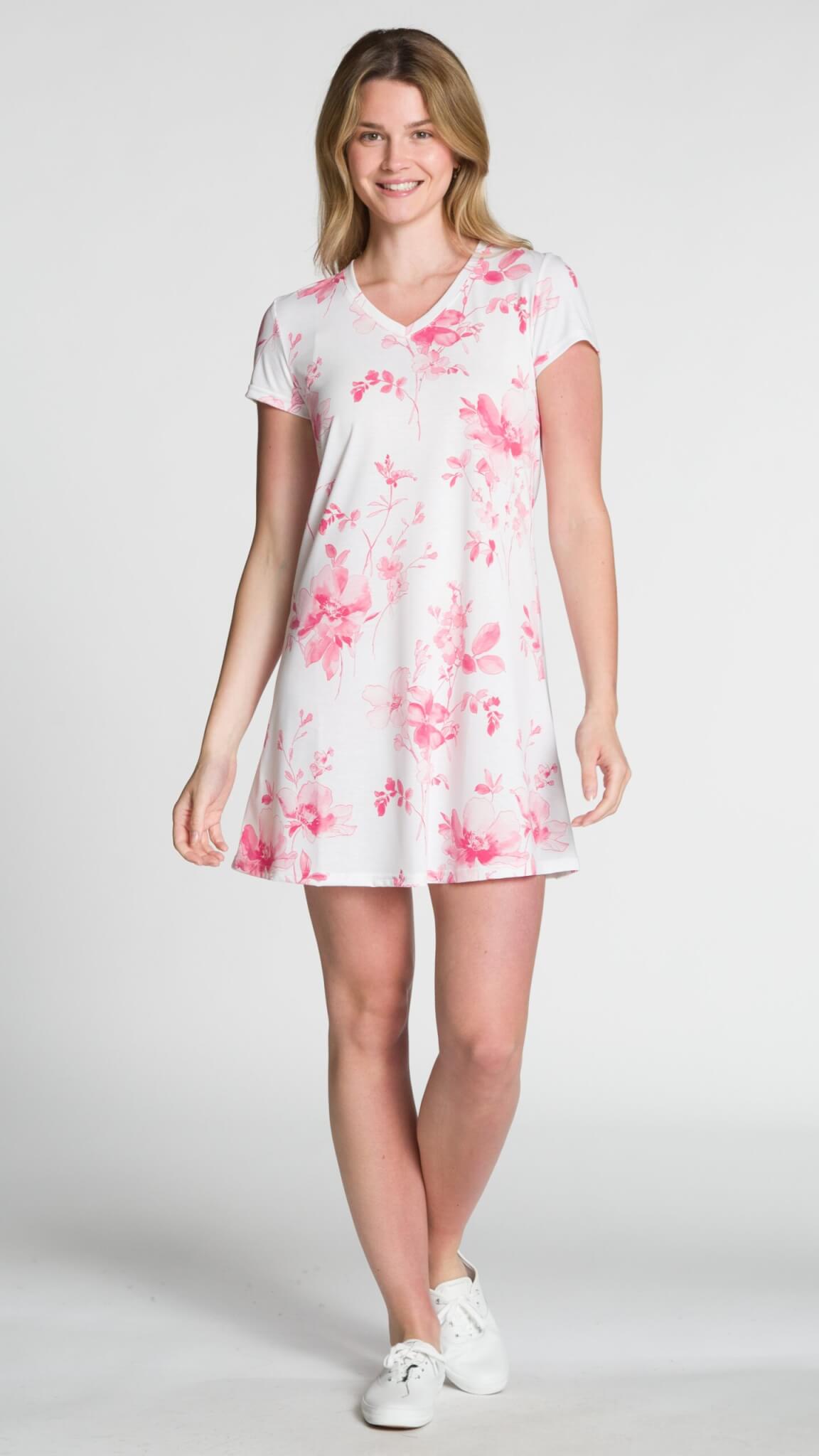 Dress - Dkr - Sjp-Vnd