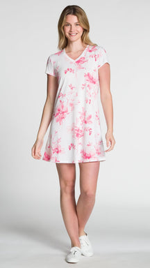 Robe - Dkr - Sjp-Vnd
