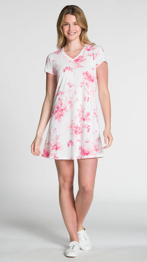 Robe - Dkr - Sjp-Vnd