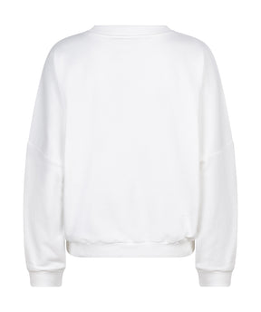 Esqualo Sweater SP2405015