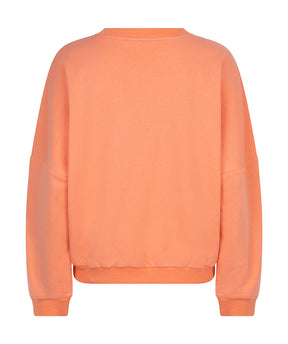 Esqualo Sweater SP2405015