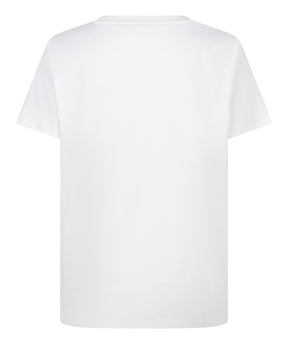 Esqualo T-shirt SP2405019