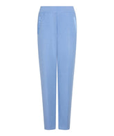 Pantalon - Esqualo - Sp2505005