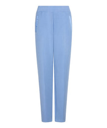 Pantalon - Esqualo - Sp2505005