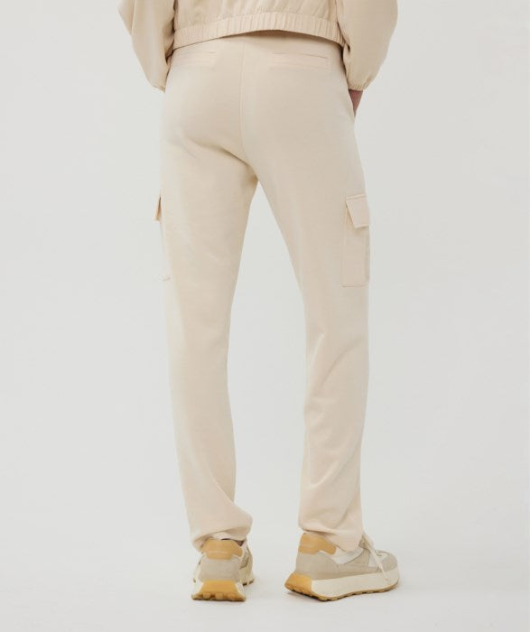 Pantalon - Esqualo - Sp2505006