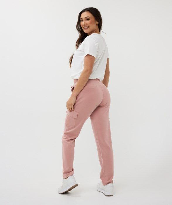 Pantalon - Esqualo - Sp2505006