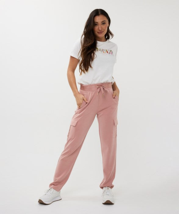 Pantalon - Esqualo - Sp2505006