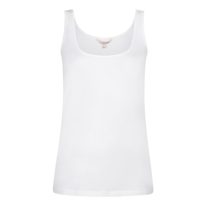 Camisole - Esqualo - Sp2530009
