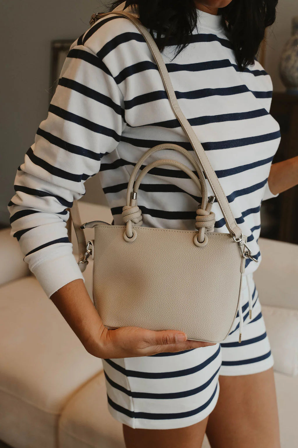 Sac Caracol 7186