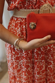 Caracol Bag 7160