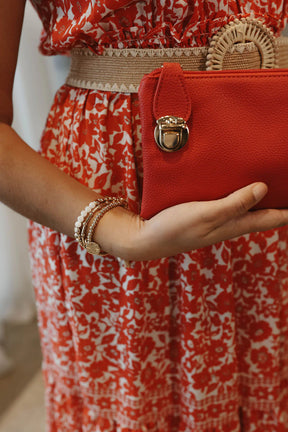 Caracol Bag 7160