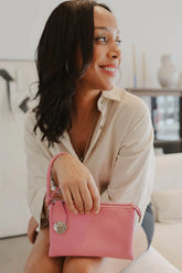 Caracol Bag 7160