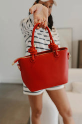 Sac Caracol 7186