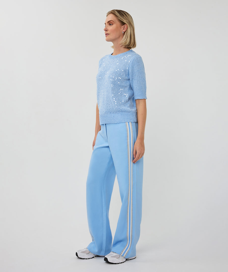 Haut - Esqualo - Sp2602004