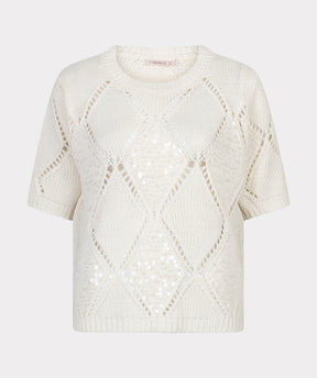 Haut - Esqualo - Sp2602016