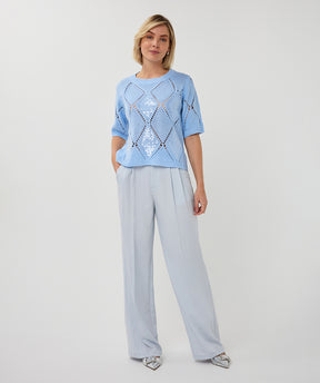 Haut - Esqualo - Sp2602016