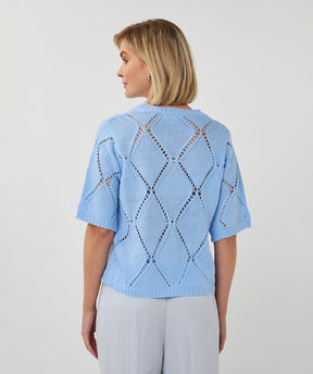 Haut - Esqualo - Sp2602016