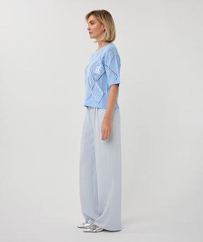 Haut - Esqualo - Sp2602016