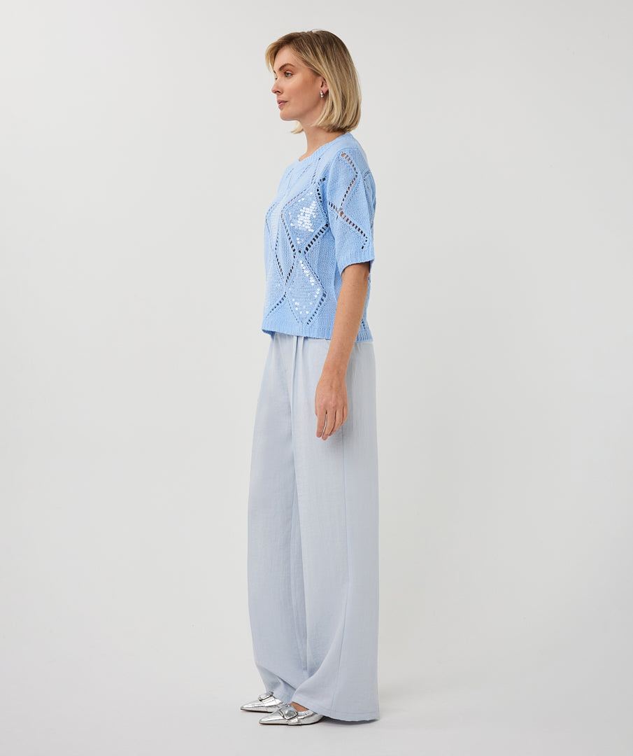 Haut - Esqualo - Sp2602016