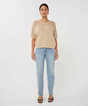 Haut - Esqualo - Sp2602017