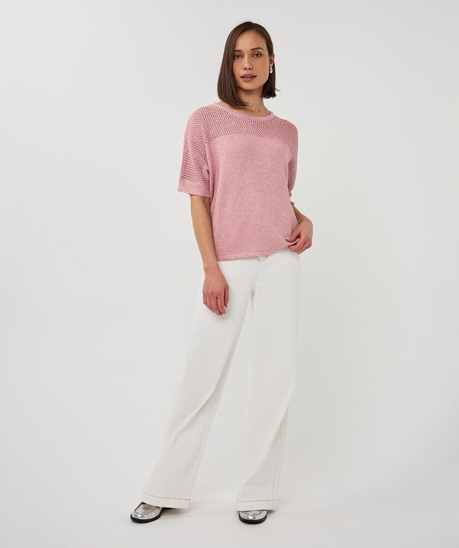 Haut - Esqualo - Sp2602017