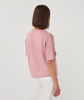 Haut - Esqualo - Sp2602017