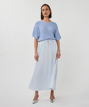 Haut - Esqualo - Sp2602036