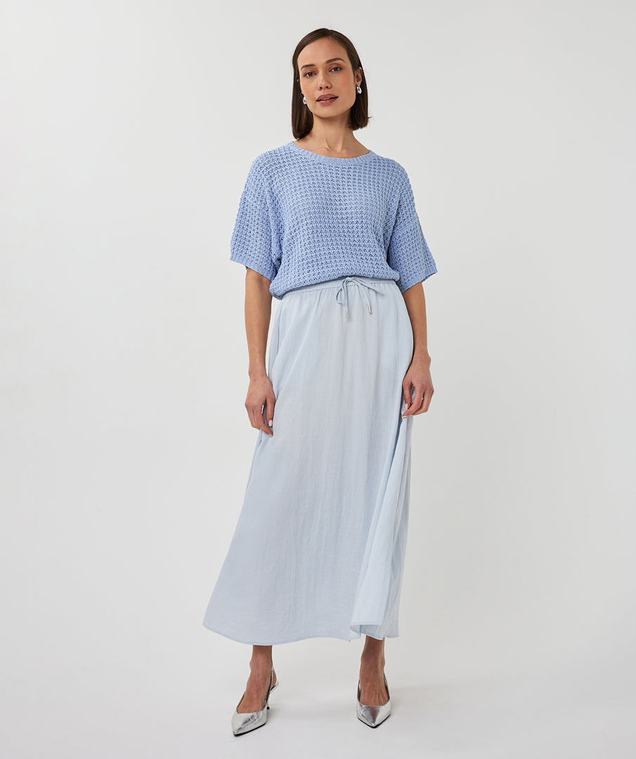 Haut - Esqualo - Sp2602036