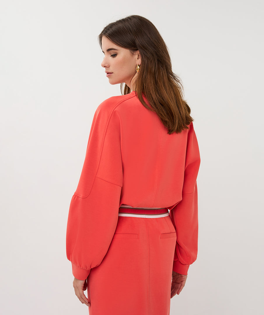 Haut - Esqualo - Sp2605000