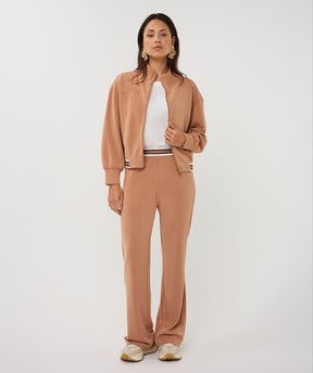 Cardigan - Esqualo - Sp2605002