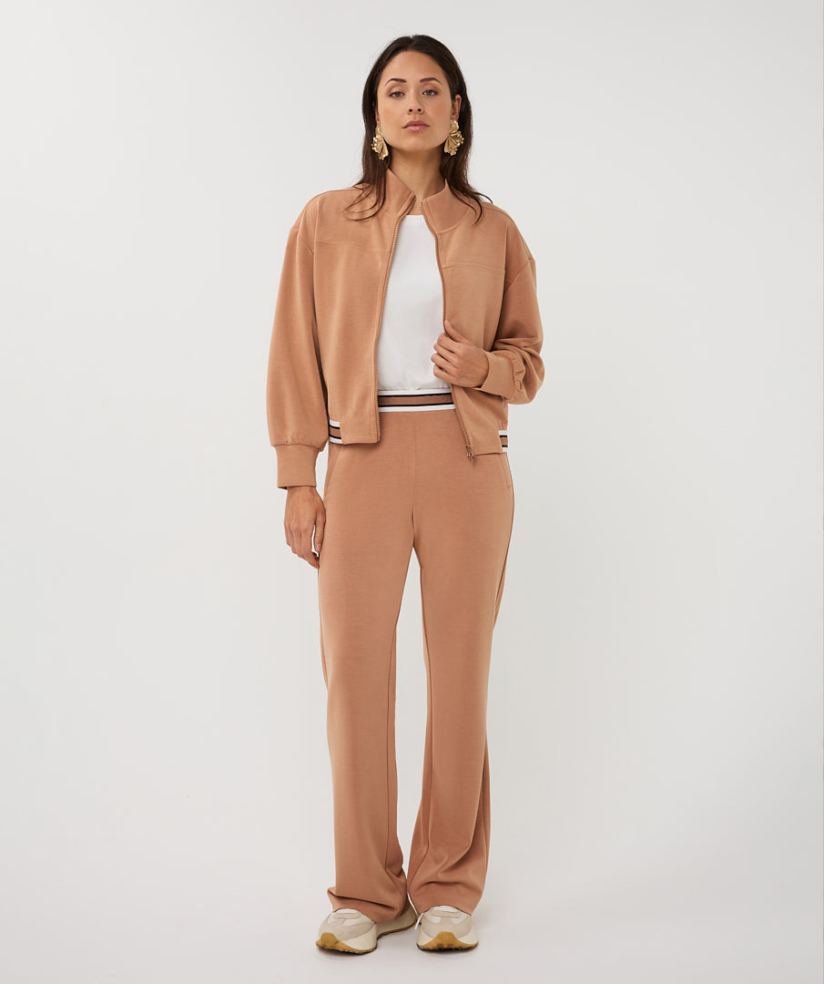 Cardigan - Esqualo - Sp2605002