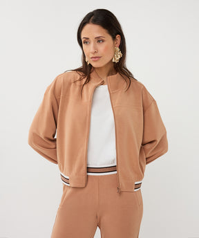 Cardigan - Esqualo - Sp2605002