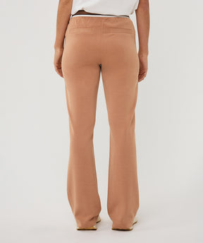 Pantalon - Esqualo - Sp2605003