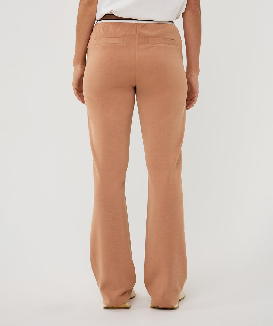 Pantalon - Esqualo - Sp2605003