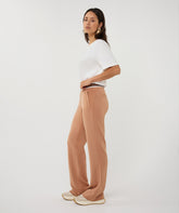 Pantalon - Esqualo - Sp2605003