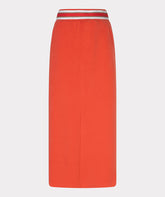 Jupe - Esqualo - Sp2605004