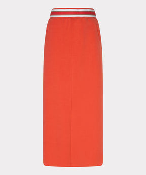 Jupe - Esqualo - Sp2605004