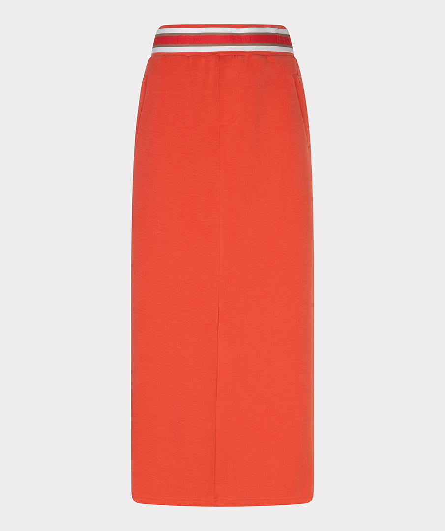 Jupe - Esqualo - Sp2605004