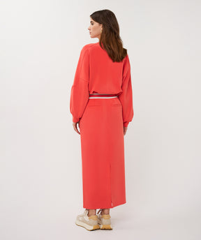 Jupe - Esqualo - Sp2605004