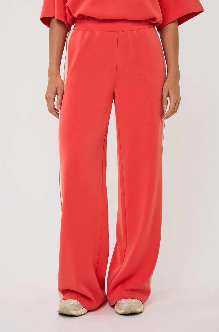 Pantalon - Esqualo - Sp2605006