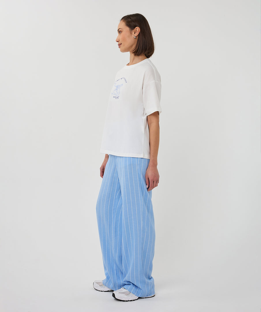 T-Shirt - Esqualo - Sp2605013