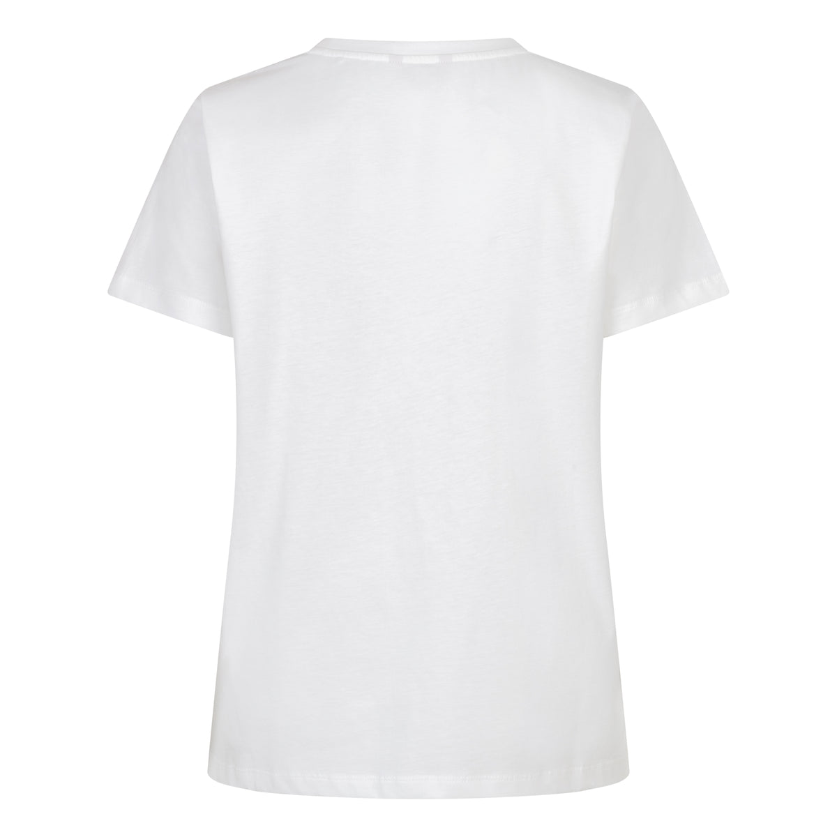 T-Shirt - Esqualo - Sp2605014