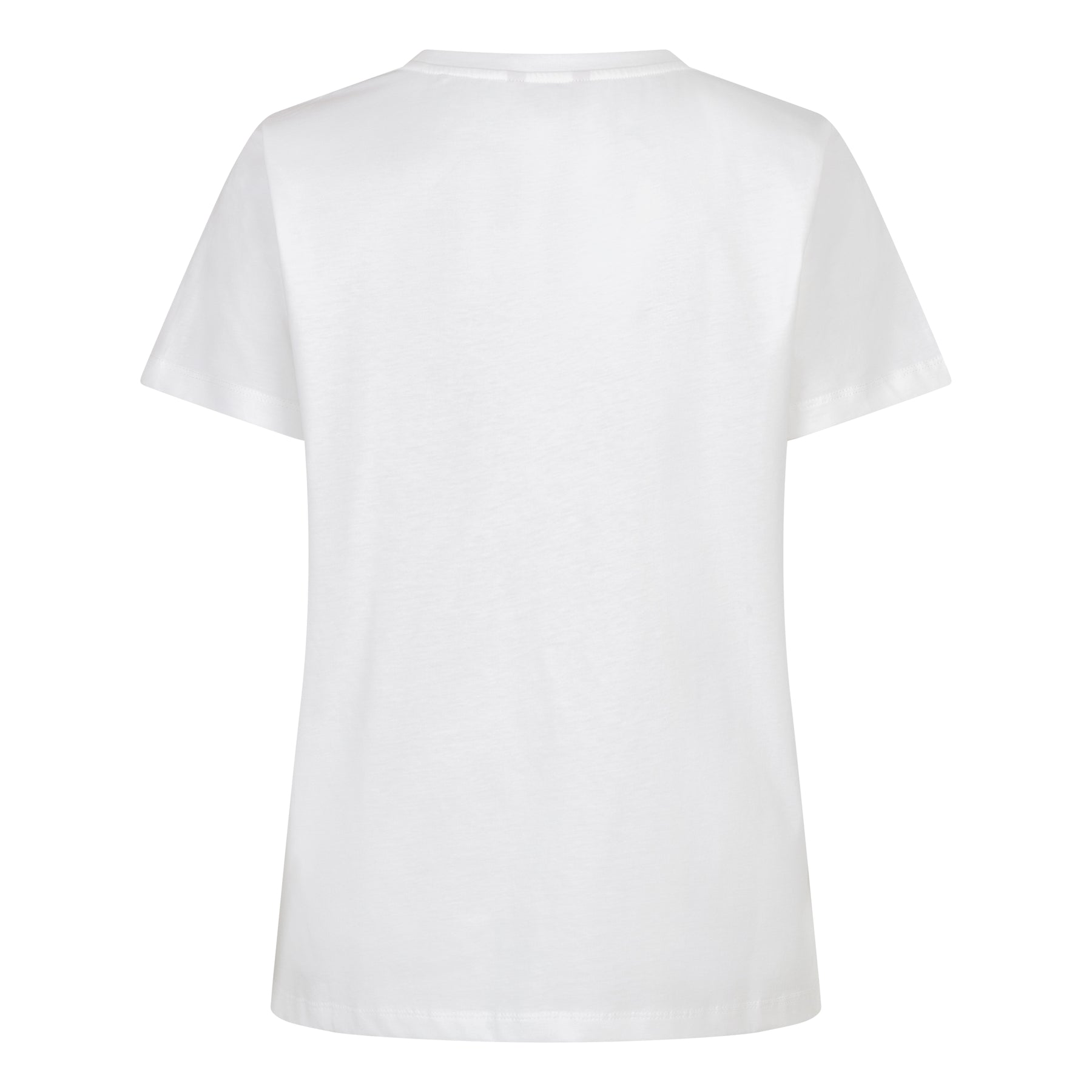 T-Shirt - Esqualo - Sp2605014
